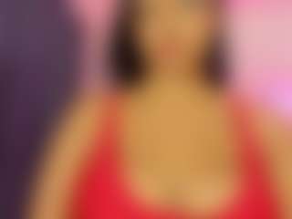 Kathe Sanz's Live Sex Cam Show