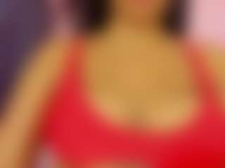 Kathe Sanz's Live Sex Cam Show