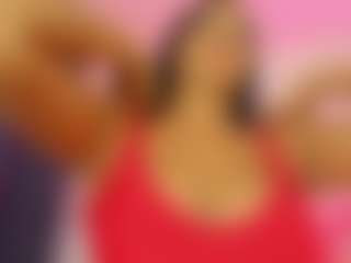 Kathe Sanz's Live Sex Cam Show