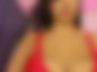Kathe Sanz's Live Sex Cam Show