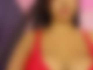 Kathe Sanz's Live Sex Cam Show