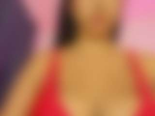 Kathe Sanz's Live Sex Cam Show