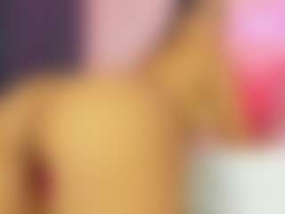 Kathe Sanz's Live Sex Cam Show