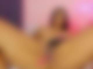 Kathe Sanz's Live Sex Cam Show