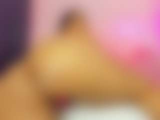 Kathe Sanz's Live Sex Cam Show