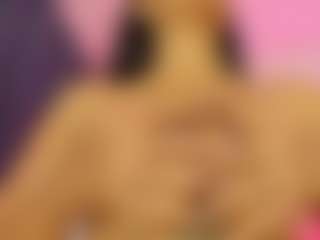 Kathe Sanz's Live Sex Cam Show