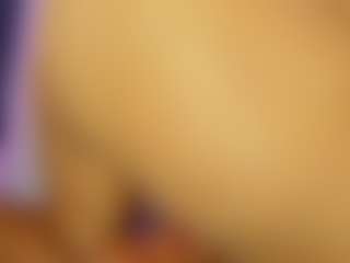 Kathe Sanz's Live Sex Cam Show