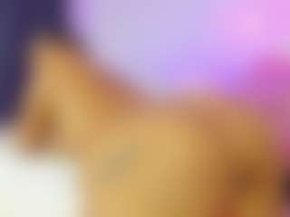 Kathe Sanz's Live Sex Cam Show