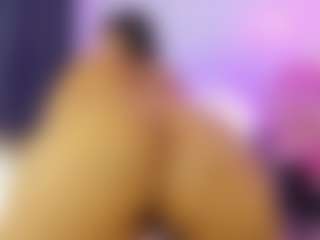 Kathe Sanz's Live Sex Cam Show