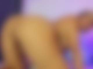 Kathe Sanz's Live Sex Cam Show