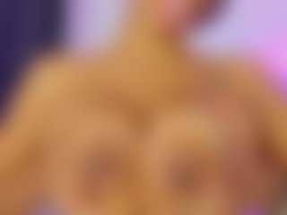 Kathe Sanz's Live Sex Cam Show