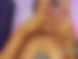 Kathe Sanz's Live Sex Cam Show