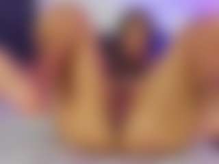 Kathe Sanz's Live Sex Cam Show