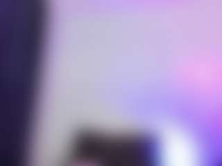 Kathe Sanz's Live Sex Cam Show