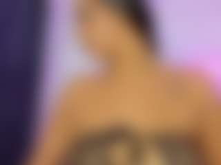Kathe Sanz's Live Sex Cam Show