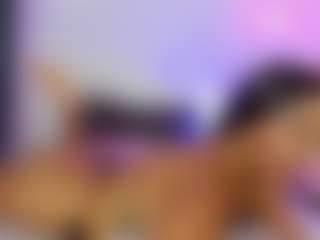 Kathe Sanz's Live Sex Cam Show