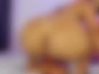 Kathe Sanz's Live Sex Cam Show