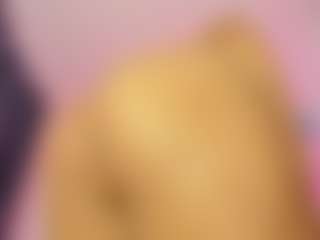 Kathe Sanz's Live Sex Cam Show