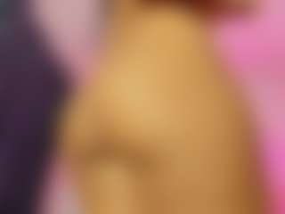Kathe Sanz's Live Sex Cam Show