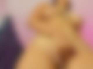 Live cam show with Kathe Sanz - Spy Latina on Porn Luv | colombia