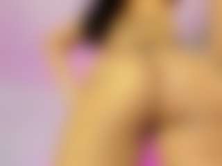 Kathe Sanz's Live Sex Cam Show