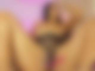 Live cam show with Kathe Sanz - Twerk on Fling VIP Chat