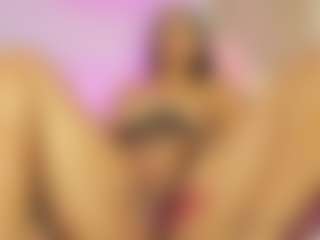Kathe Sanz's Live Sex Cam Show
