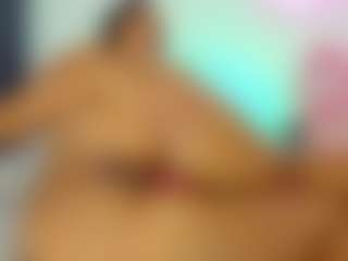 Kathe Sanz's Live Sex Cam Show