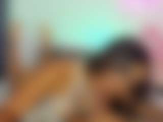 Kathe Sanz's Live Sex Cam Show