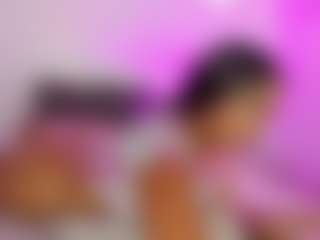 Kathe Sanz's Live Sex Cam Show