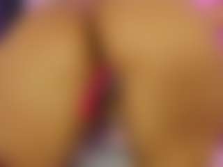 Kathe Sanz's Live Sex Cam Show