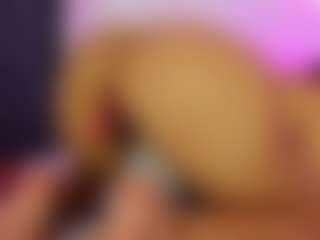 Live cam show with Kathe Sanz - Dirty on Camsoda
