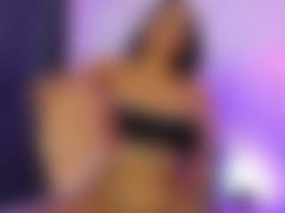 Kathe Sanz's Live Sex Cam Show