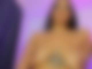 Kathe Sanz's Live Sex Cam Show