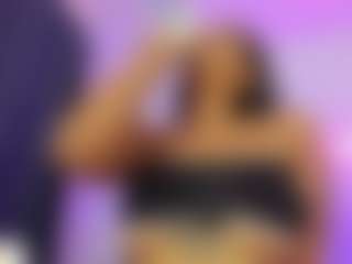 Live cam show with Kathe Sanz - Latina on Taboo Cams XXX | colombia