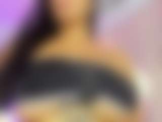 Kathe Sanz's Live Sex Cam Show
