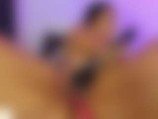 Kathe Sanz's Live Sex Cam Show