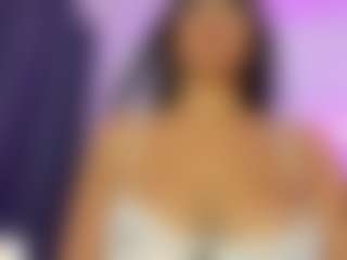 Live cam show with Kathe Sanz - Shaved Pussy on fuck-show.com