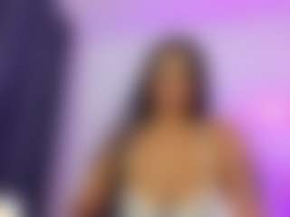 Live cam show with Kathe Sanz - Drinking on Sweet Sext