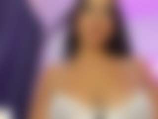Live cam show with Kathe Sanz - Athletic Asshole on milfzrlive.com