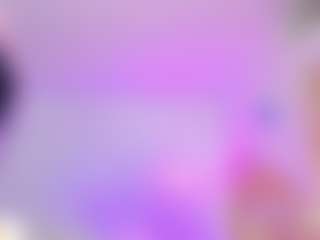 Kathe Sanz's Live Sex Cam Show