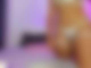 Live cam show with Kathe Sanz - Athletic Amateur on pussylord.com