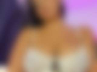 Live cam show with Kathe Sanz - Drinking on hrnylive.com