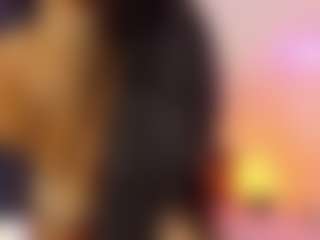 Live cam show with Kathe Sanz - Drinking on Camsoda