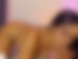 Live cam show with Kathe Sanz - Roleplay on Camsoda