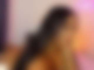 Live cam show with Kathe Sanz - Control on Fling VIP Chat