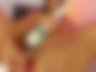 Kathe Sanz's Live Sex Cam Show