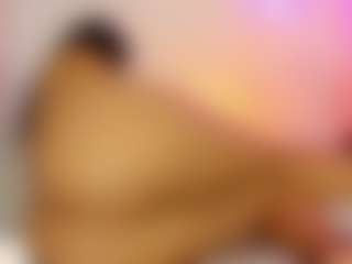 Live cam show with Kathe Sanz - Colombia on Camsoda