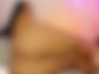 Kathe Sanz's Live Sex Cam Show