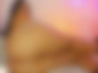 Live cam show with Kathe Sanz - Roleplay on Camsoda